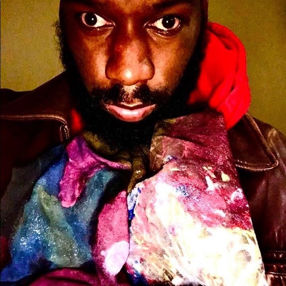 Aprint abstract creations - Picture 1 of 1